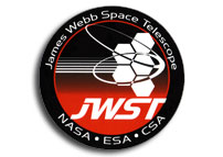 James Webb Space Telescope Marks Successful Completion of Optical Telescope Element Design Review