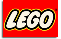 The LEGO Group Partners With NASA to Build and Explore the Future