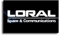 Space Systems/Loral Delivers World's Largest Satellite To Launch Base