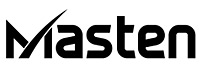 Masten Signs Contract With Space Florida For Demonstration Launches