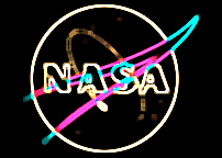  NASA Statement on New Manufacturing Innovation Institutes