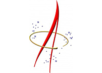 2011 NASA Academy