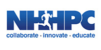 NASA Announces Launch Of Human Health And Performance Center