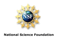 Request for National Science Foundation Fiscal Year 2007 Is $6.02 Billion