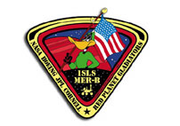 Opportunity Status Report 27 January 2006