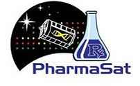 NASA PharmaSat Status Report 12 June 2009