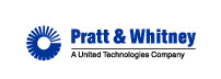 Pratt & Whitney Wins Contract for Future Exploration In-Space Cryogenic Propulsion System