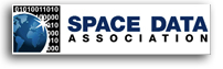 Satellite Industry Leaders Establish New Space Association