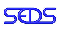 Students for the Exploration and Development of Space (SEDS) Seeks Interns