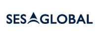 SES GLOBAL to Acquire New Skies Satellites