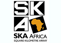 Square Kilometer Array: Africa to Shed Light on the Dark Ages