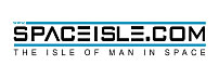 Futron Rates Isle of Man Space Industry As 'Punching Above Its Weight' In Competitive Report on the 'SpaceIsle'
