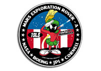 Mars Exploration Rover Status 26 January 2006