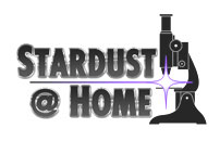 Public to look for dust grains in Stardust detectors