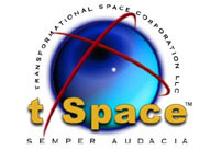 t/Space Wins NASA Lunar Exploration Contract