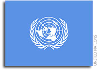United Nations Holds the First Workshop in Eurasia on the Benefits of Global Navigation Satellites