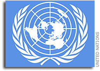 Committee on the Peaceful Uses of Outer Space Concludes 48th Session in Vienna