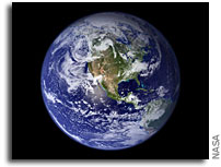 Researchers pinpoint date and rate of Earth's most extreme extinction