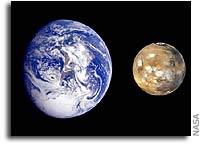 MIT-NASA team to test first interplanetary laser communication link
