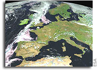 http://images.spaceref.com/news/europe.space.3.jpg