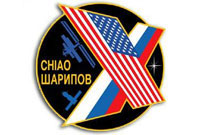 NASA ISS Post Increment Evaluation Report Increment 10