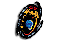 Next Soyuz Space Station Crew Prepares For Launch
