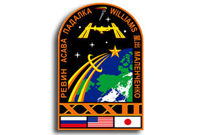 NASA ISS On-Orbit Status Report 28 July 2012