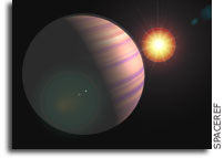 Planetary Survivor Strategy: Outeat, Outweigh, Outlast!
