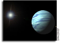 Flat Transmission Spectrum of Super-Earth GJ1214b from Wide Field Camera 3 on Hubble Space Telescope