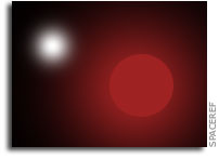 Young Low-mass Objects Are Twice as Heavy as Predicted