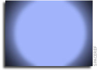 Statistical Confirmation of a Stellar Upper Mass Limit