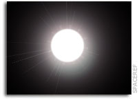 How Old are Stars?  Enter Gyrochronology - a Powerful New Method to Determine Stellar Ages