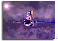 Integral expands our view of the gamma-ray sky