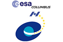 ESA ISS Science & System - Operations Status Report # 100 Increment 28 - 12 August 2011