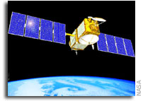 NASA/French Satellite Data Reveal New Details of Tsunami