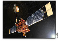 NASA Seeks Suggestions for Mars Photos