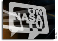 NASA TV's Digital Conversion Detailed in Engineering Telecons