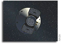 Phoenix  Status Report: Radar and Other Gear Pass Checkouts