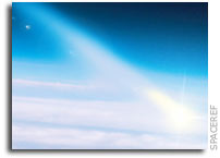 Annual United Nations Meeting on Space Debris