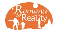 Romance to Reality Comes to the Mars Institute 
