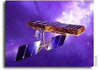 Can NASA's Space Interferometry Mission Detect Terrestrial Planets Around Nearby Stars? Two Opinions