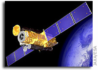 NASA Science Update to Discuss New Phenomena on the Sun