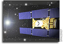 Stardust Mission Status Report 30 January 2006