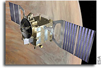 ESA Venus Express Status No. 35 - Mission Commissioning Results Review - Report for Period 2 July to 8 July 2006