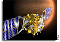 500 days at Venus, and the surprises keep coming