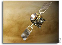  ESA Venus Express Status Report No. 89 - Mission Status