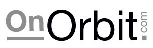 On Orbit