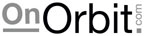 On Orbit - Get your invitation to try this new service from SpaceRef