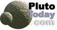 plutotoday.com