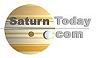 Saturn Today Top Stories